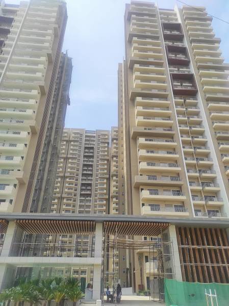 Construction Status Apr-24 ivy-county Construction Status Apr-24