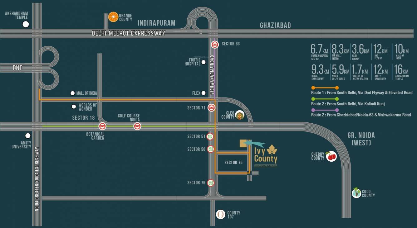 Images for locationPlan