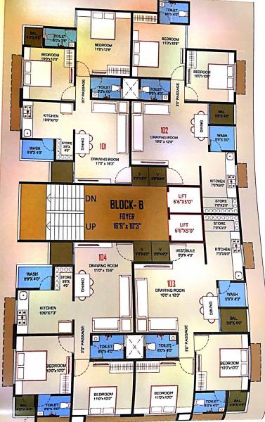 Images for clusterPlan