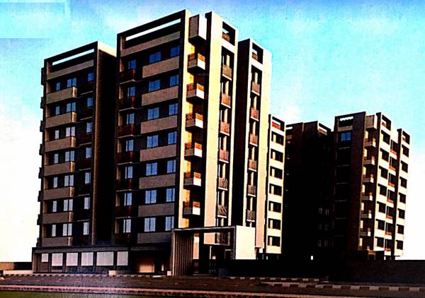  eminence Images for Project