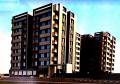 Swami Developers Eminence