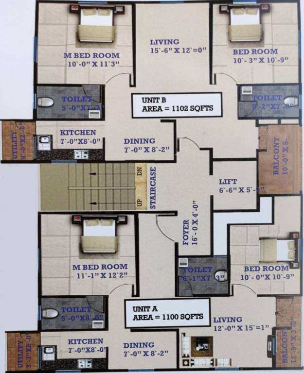 Images for clusterPlan