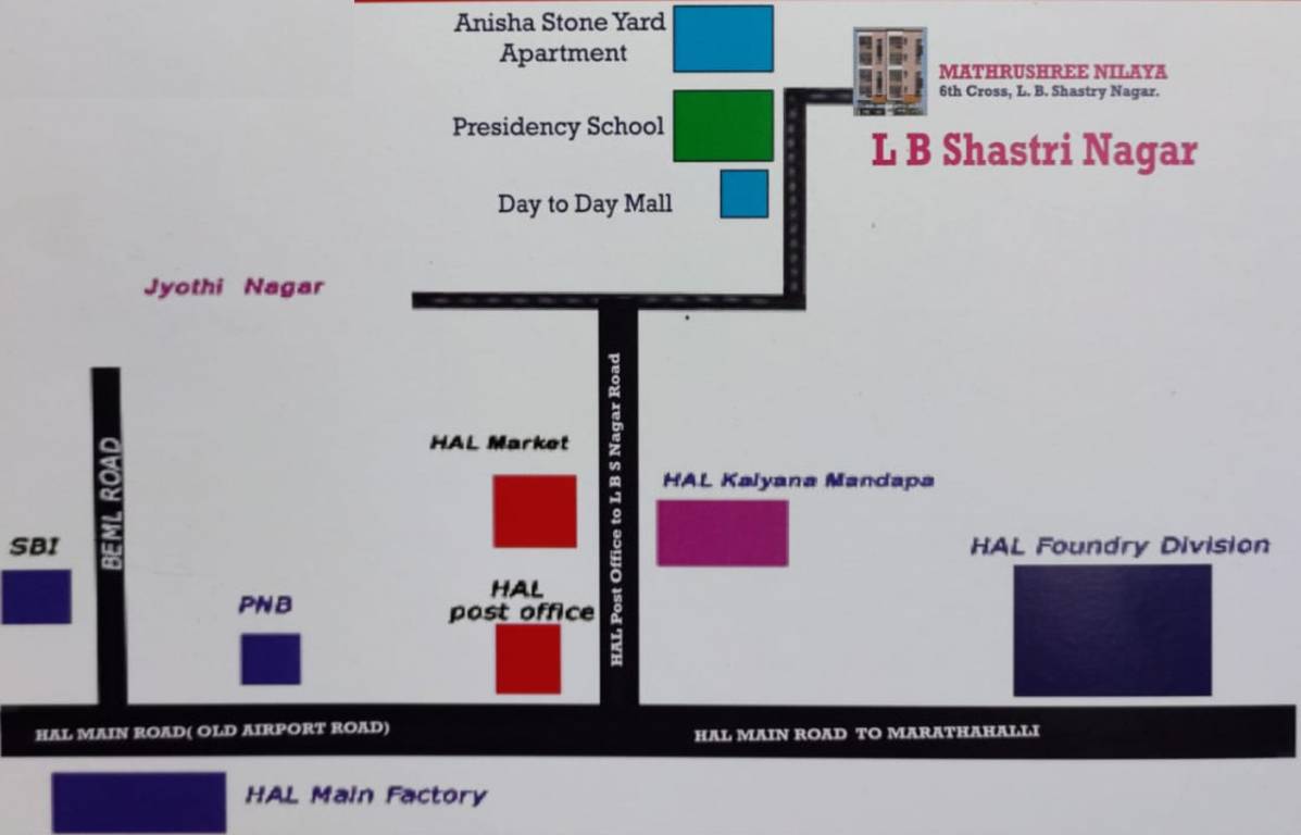 Images for locationPlan