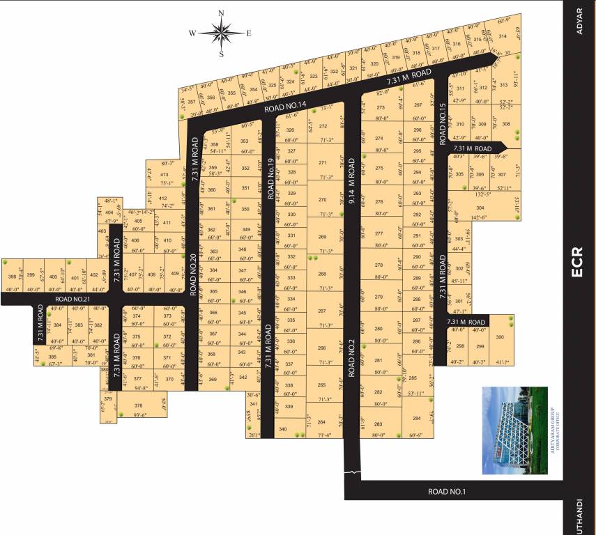 Images for layoutPlan