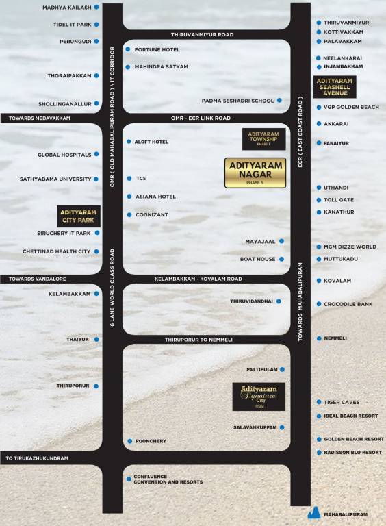 Images for locationPlan