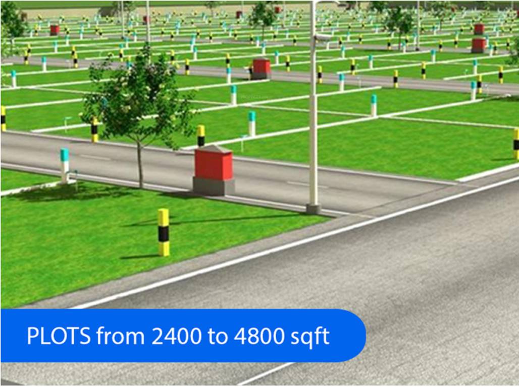 nagar phase 5 Images for Project