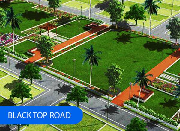  nagar-phase-5 Images for Project