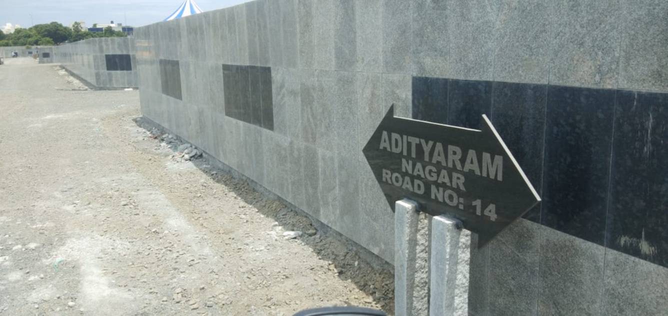 nagar phase 5 Images for amenities