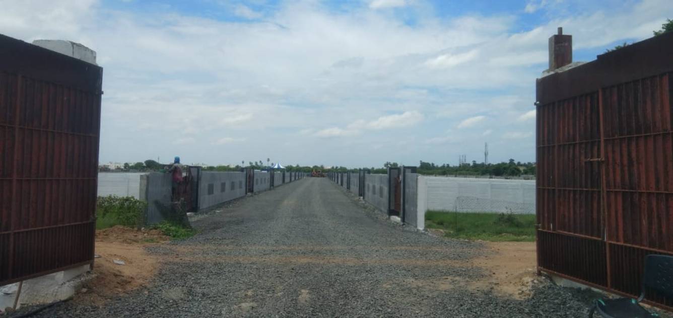 nagar phase 5 Images for amenities