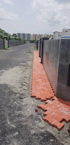  nagar-phase-5 Images for amenities