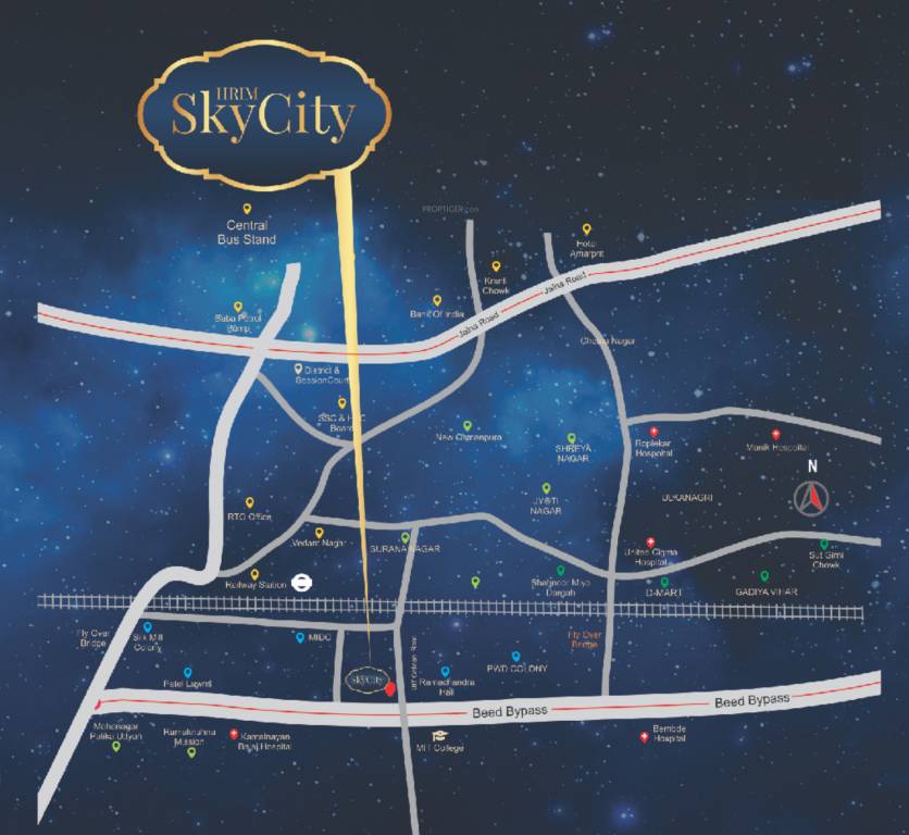 Images for locationPlan