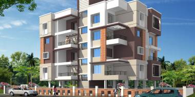 Images for Project Images for Project