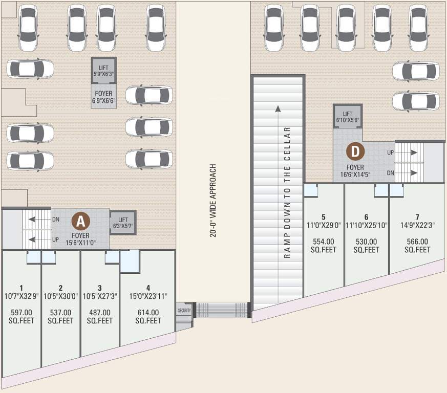 Images for clusterPlan