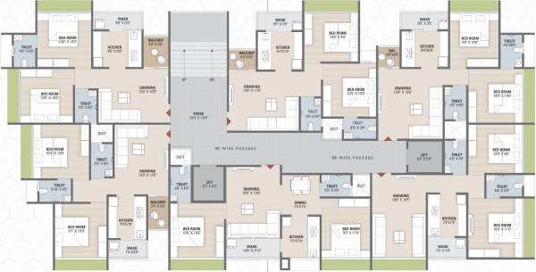 Images for clusterPlan