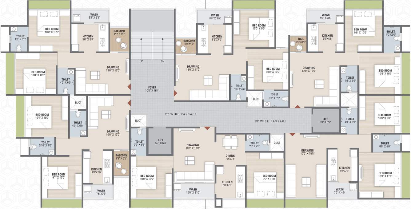 Images for clusterPlan