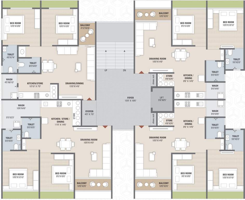 Images for clusterPlan