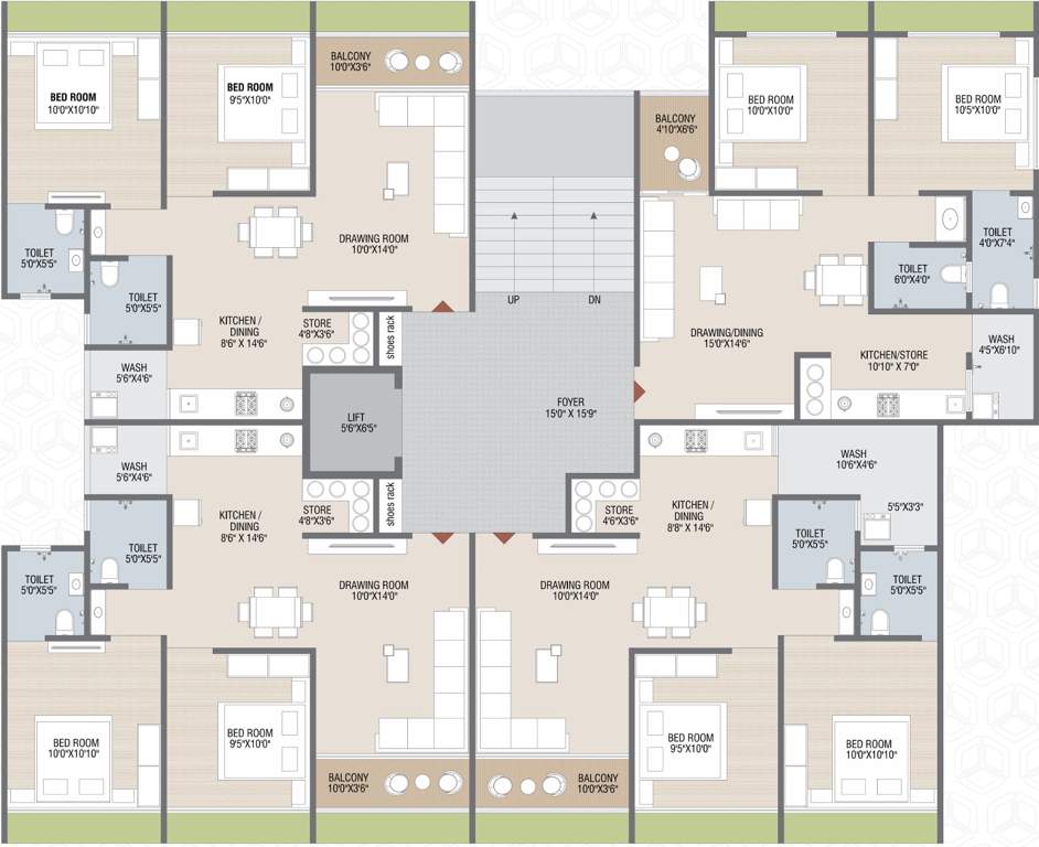 Images for clusterPlan