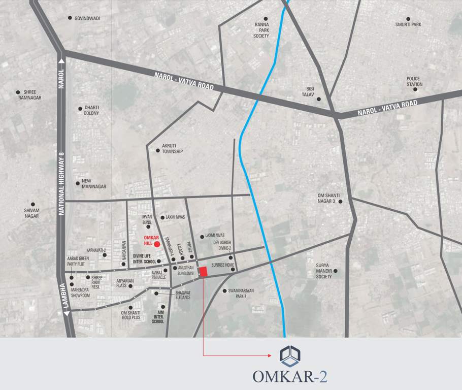 Images for locationPlan