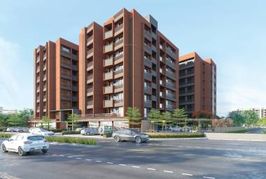 Images for Project Images for Project