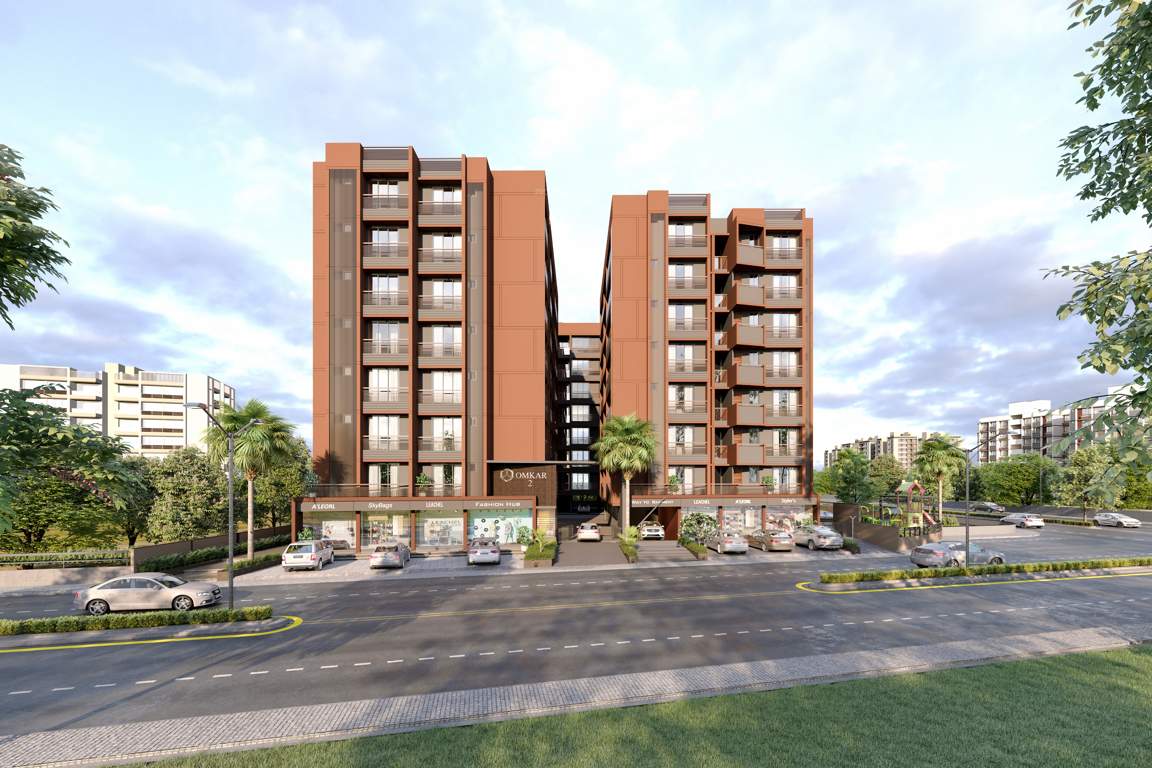  omkar 2 Images for Project