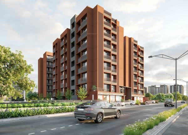  omkar-2 Images for Project