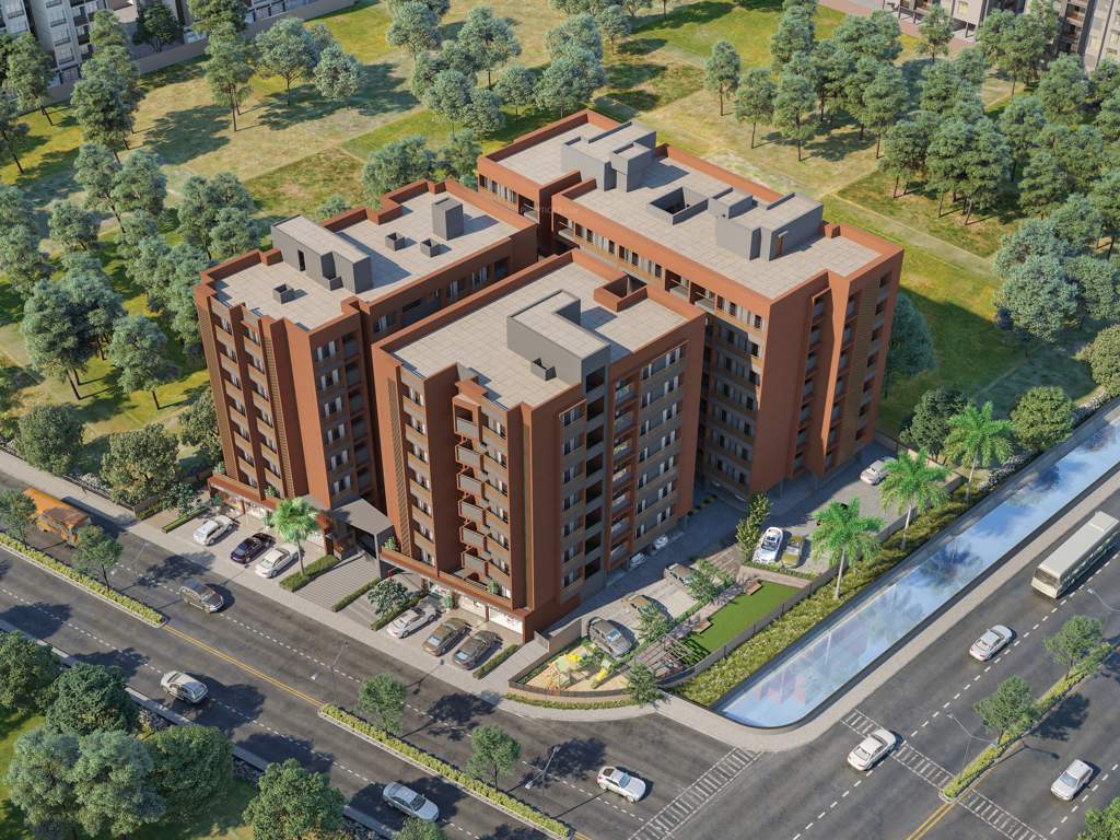  omkar 2 Images for Project