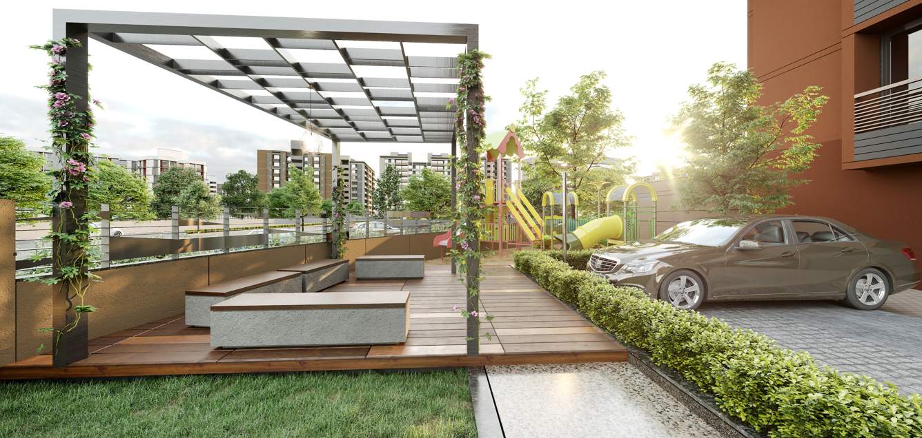 Images for amenities