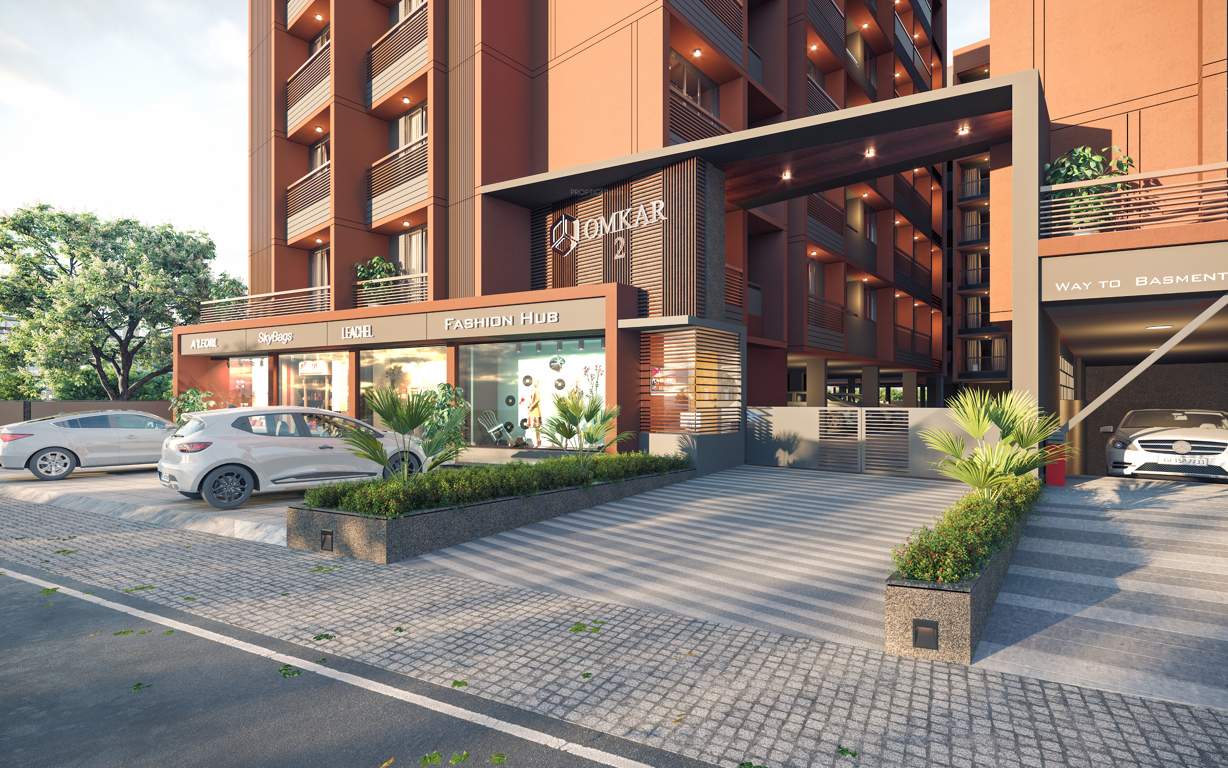 Images for amenities