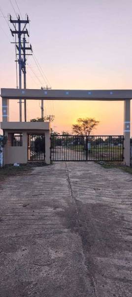 Images for Project smart-city-phase-2 Images for Project