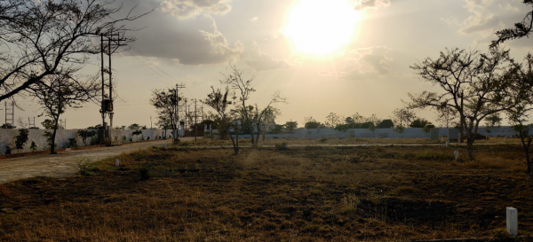  smart-city-phase-2 Plot