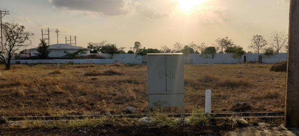  smart-city-phase-2 Plot