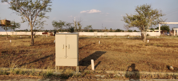  smart-city-phase-2 Plot