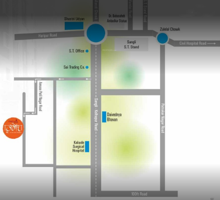 Images for locationPlan