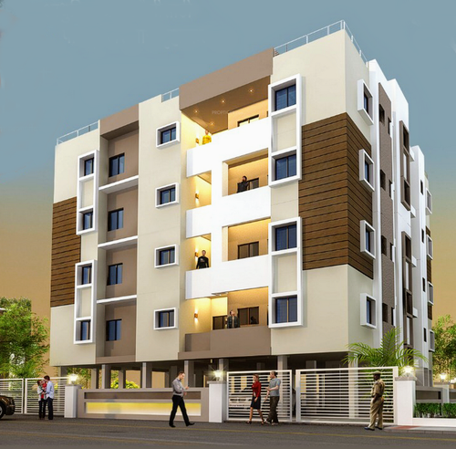 Images for Project