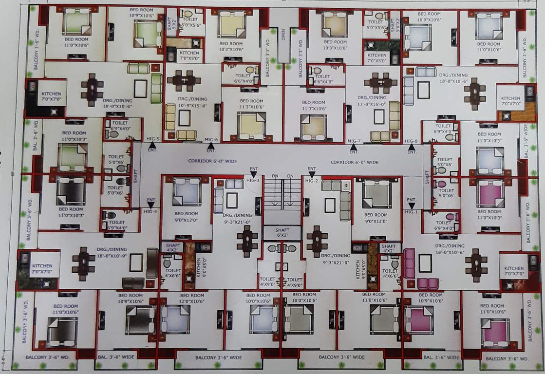 Images for clusterPlan