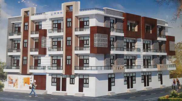 Images for Project Images for Project