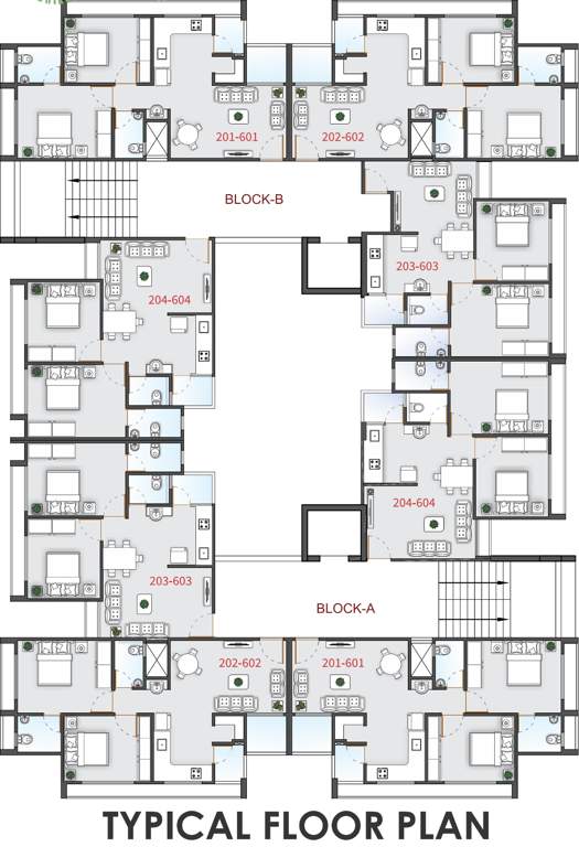 Images for clusterPlan