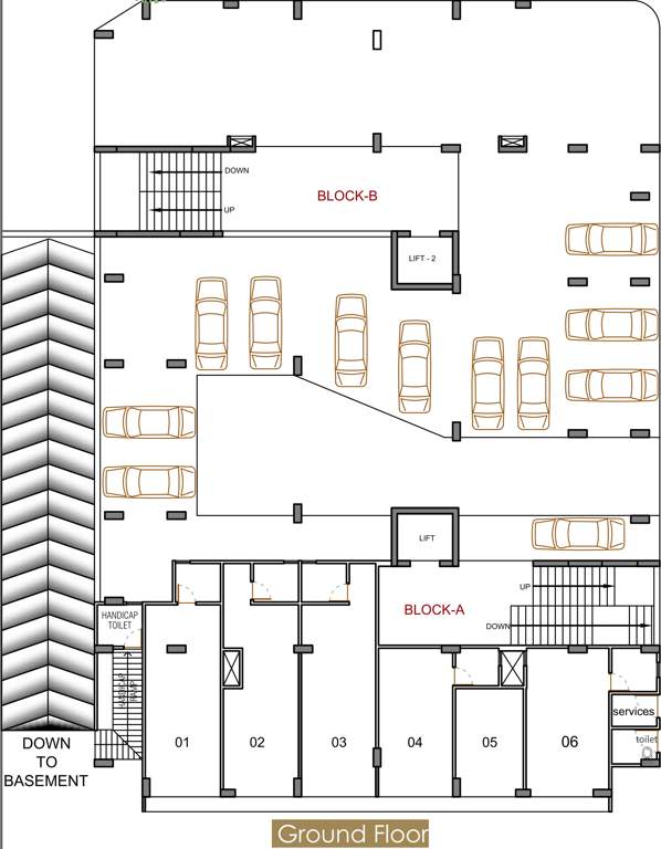 Images for clusterPlan