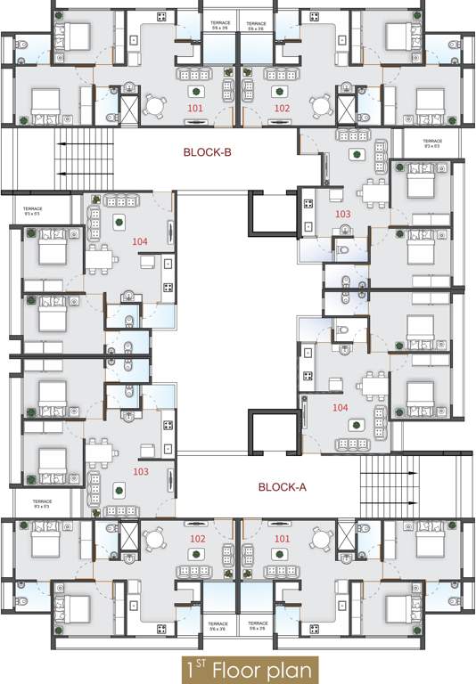 Images for clusterPlan