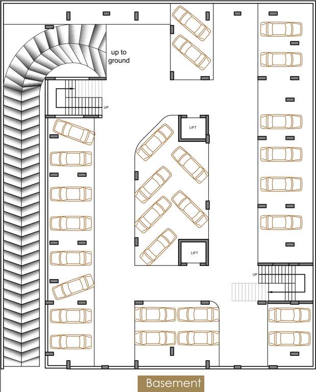 Images for clusterPlan