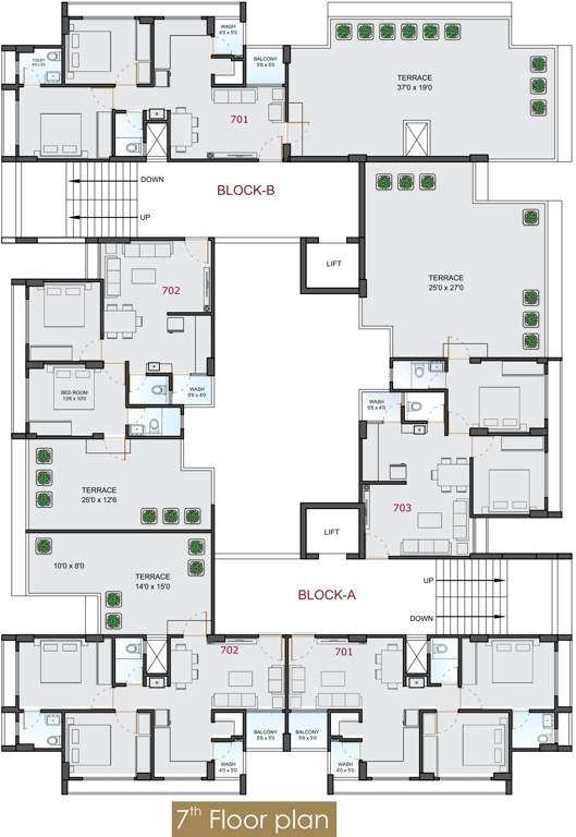 Images for clusterPlan