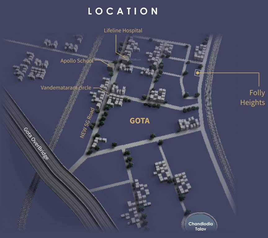 Images for locationPlan