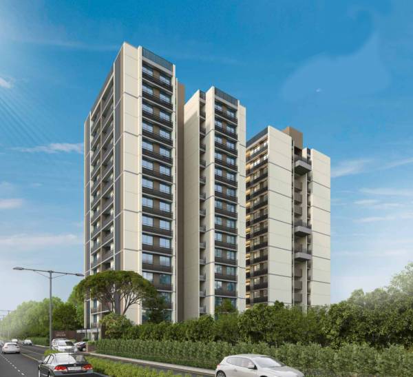  orchid-residency Elevation