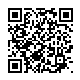 QR Image