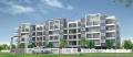 JK Homes Shivom