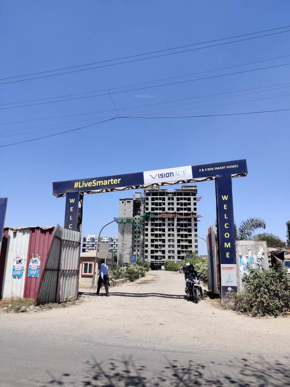 Images for constructionStatus