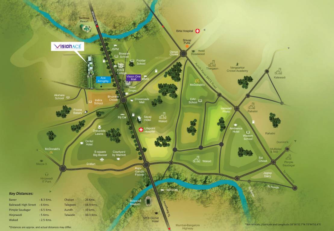 Images for locationPlan