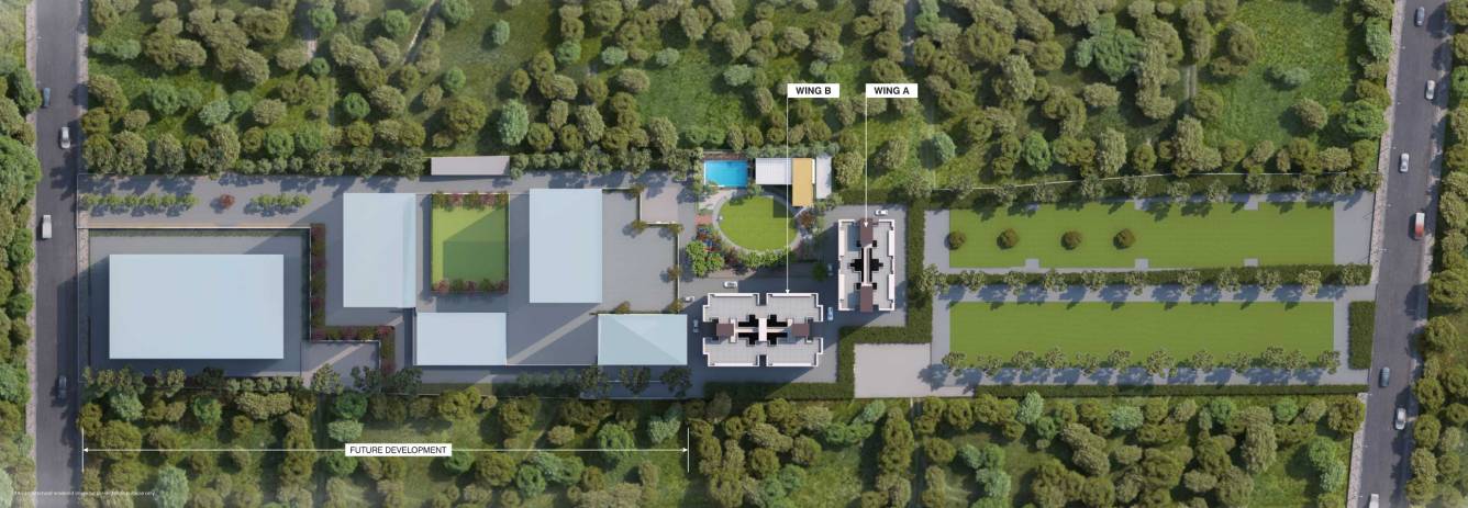 Images for masterPlan