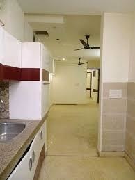 Images for mainOther