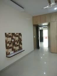 Images for mainOther